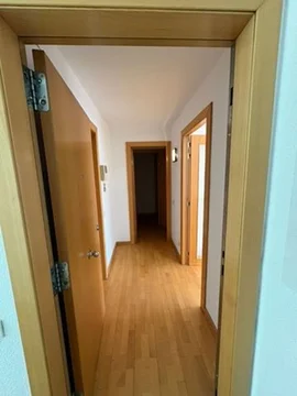 Piso en calle d'Entença, 154 - Foto 8