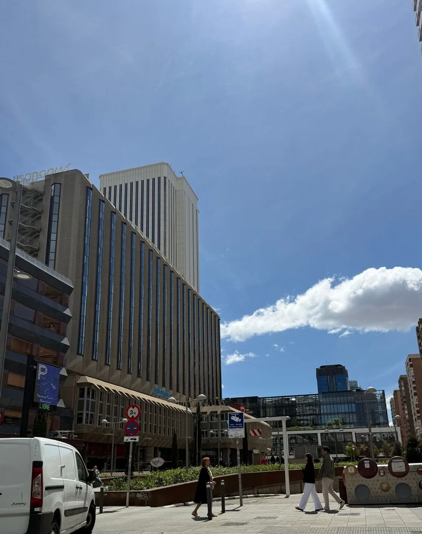 Piso en calle de Lérida, 12 - Foto 21