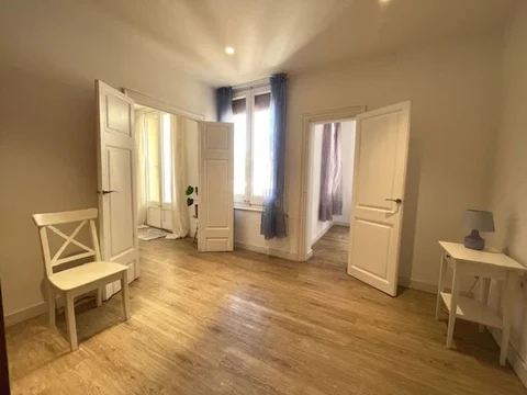 Piso en Barrio Hostafrancs - Foto 15