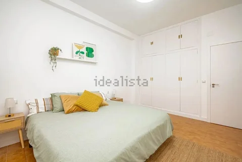 Piso en calle Portal de Belén, 4 - Foto 8