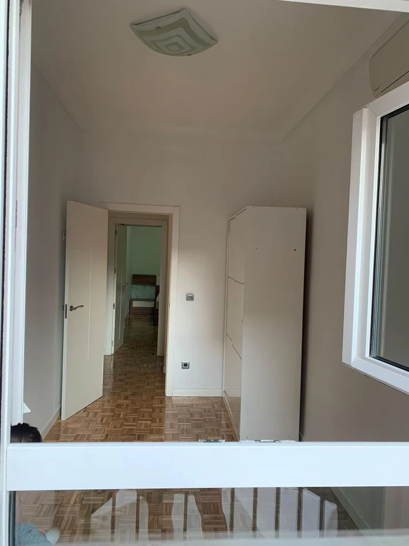 Piso en calle de López de Hoyos, 69 - Foto 11