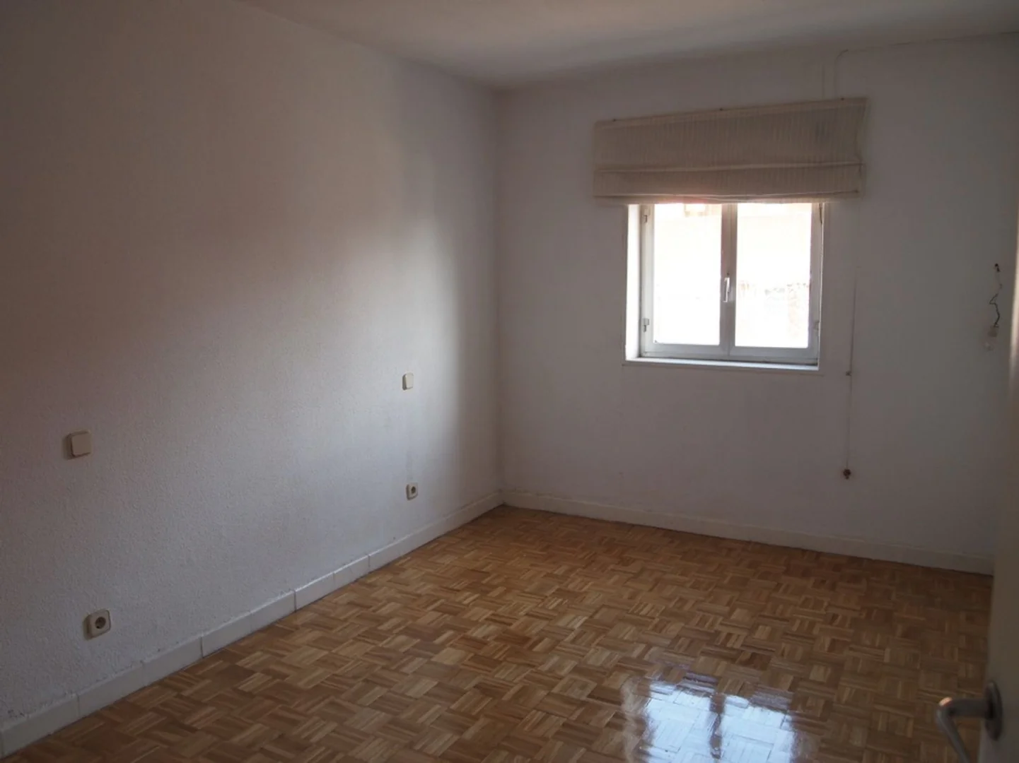 Piso en Avenida Portugal, 35, Puerta del Ángel - Foto 4