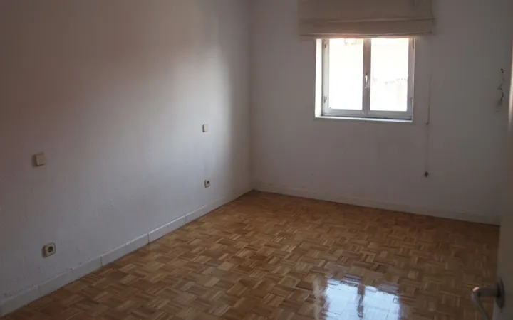 Piso en Avenida Portugal, 35, Puerta del Ángel - Foto 4