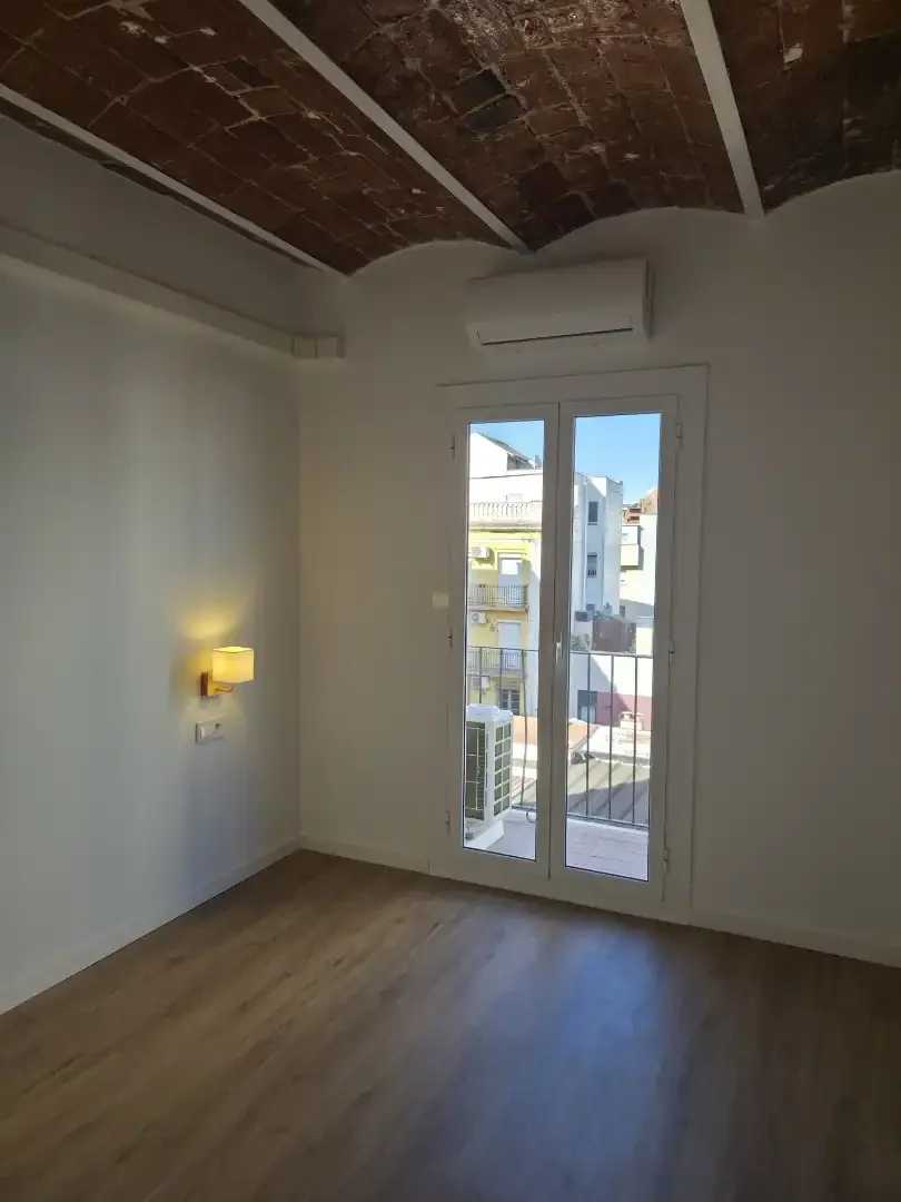 Piso en  Carrer del Rabí Rubèn 15 - Foto 10