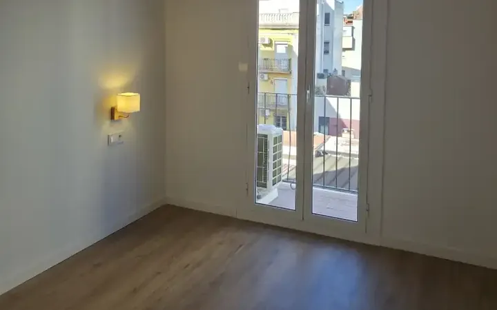 Piso en  Carrer del Rabí Rubèn 15 - Foto 10