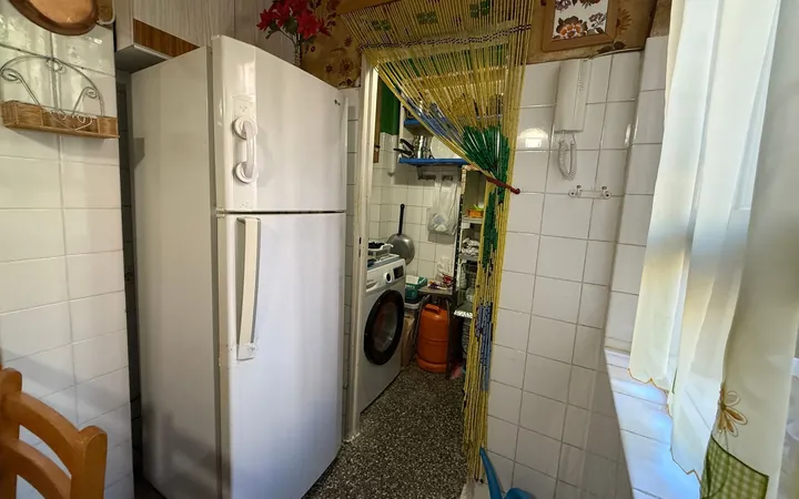 Piso en Calle del Galeón, 9, Alameda de Osuna - Foto 7