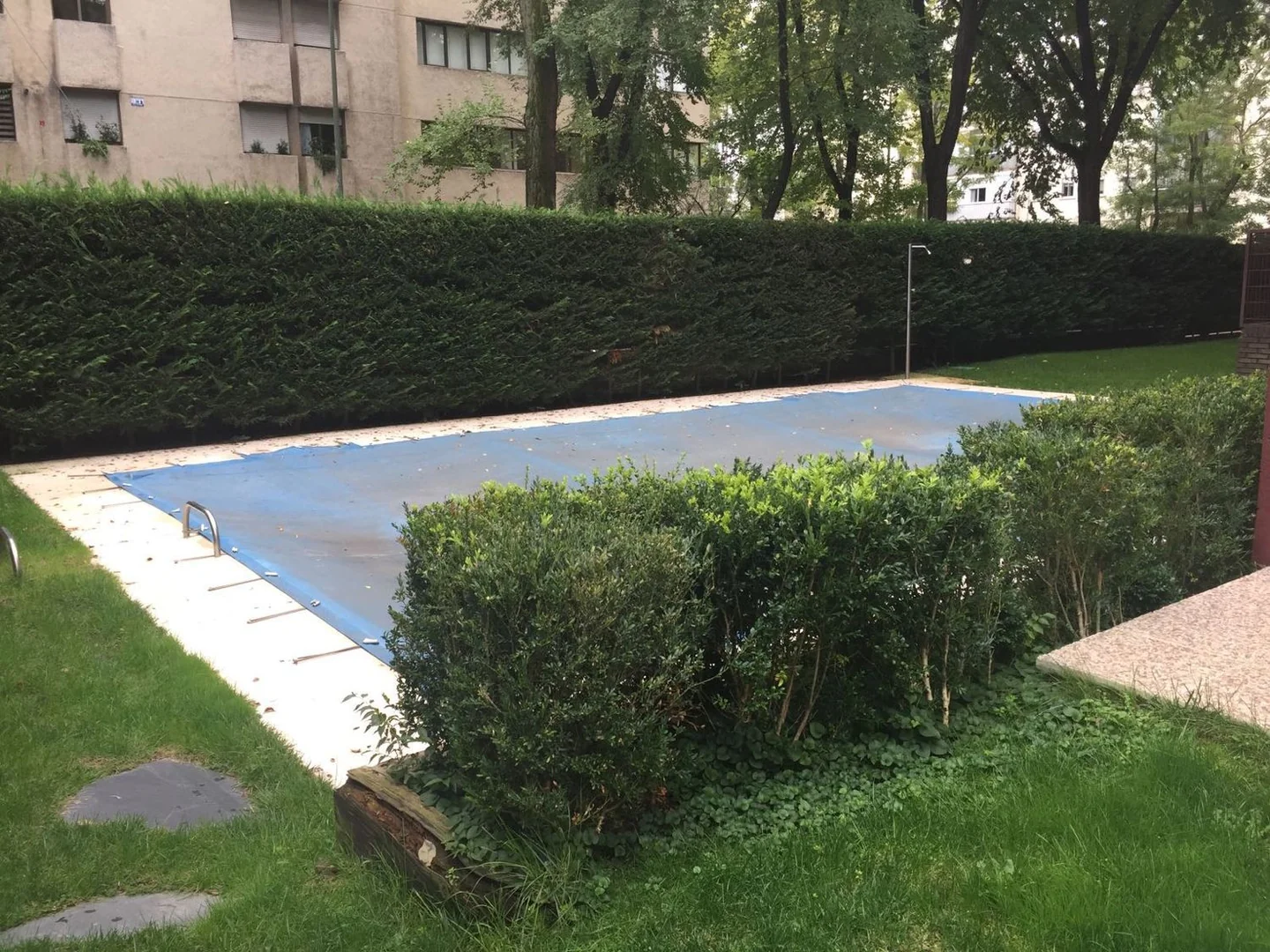 Piso en Calle de Agastia, 82, San Juan Bautista - Foto 14
