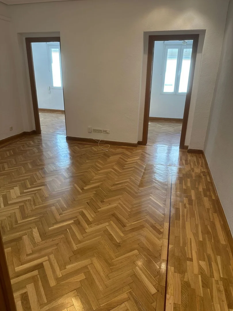 Piso en calle del Príncipe de Vergara, 278 - Foto 11