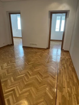 Piso en calle del Príncipe de Vergara, 278 - Foto 11