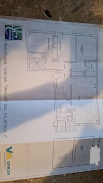 Piso en calle de San Epifanio, 7 - Foto 12