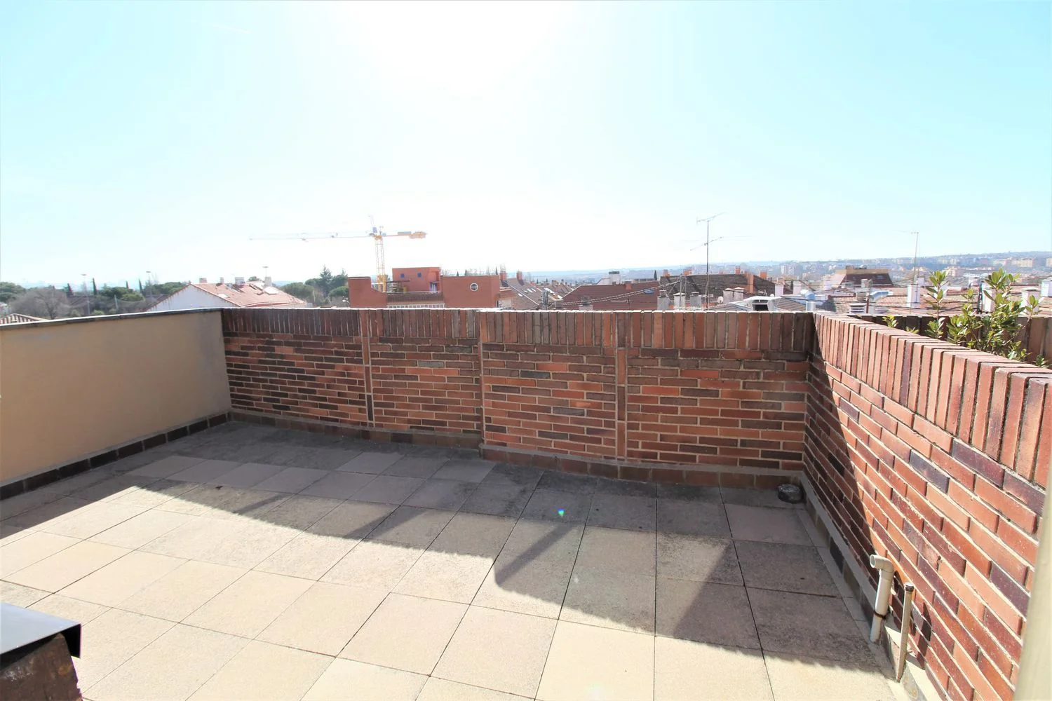 Piso en Olivo, 8 - Foto 28
