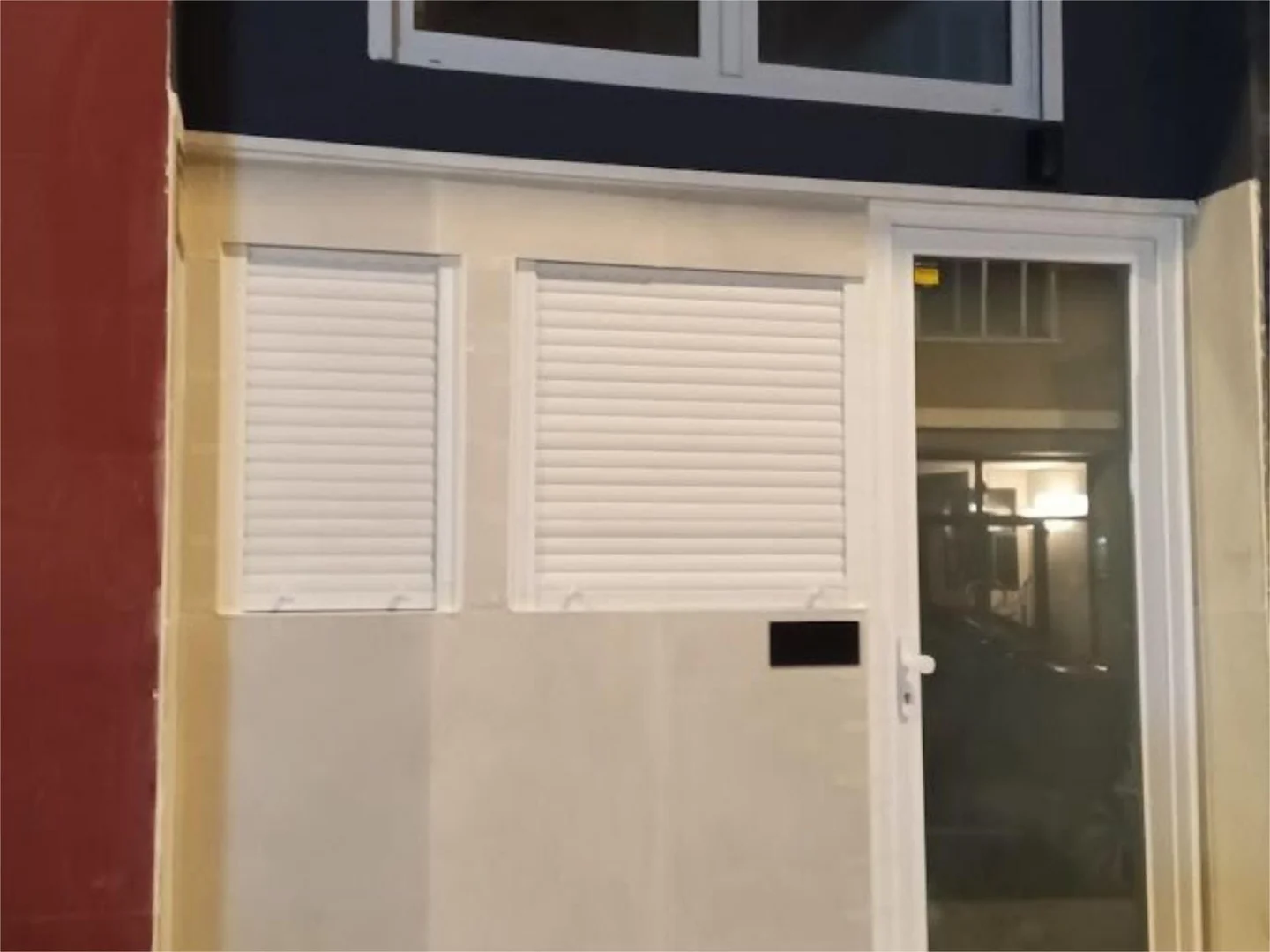 Piso en  Calle de Puenteareas 15 - Foto 5