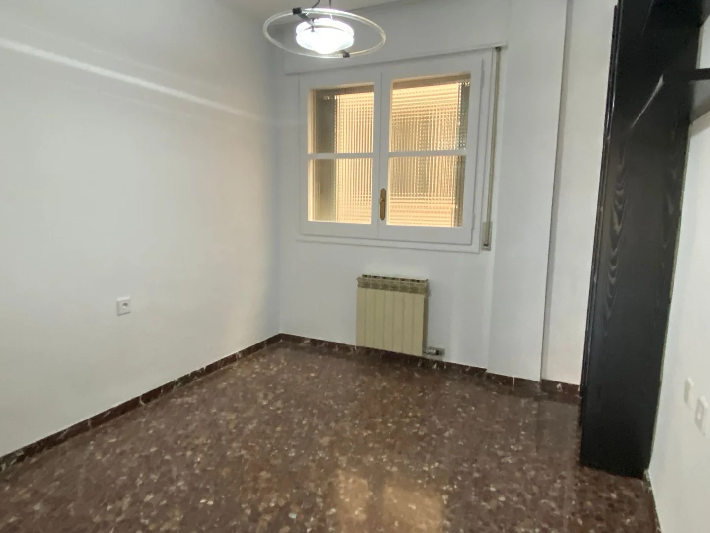 Piso en calle de Sicília, 392 - Foto 20