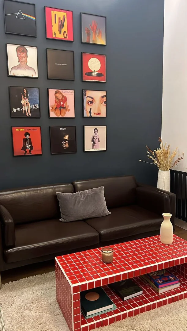 Ático en calle de Casto Plasencia, 8 - Foto 5