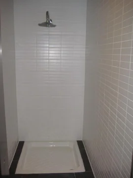 Piso en  Calle de Ana de Austria 14 - Foto 58