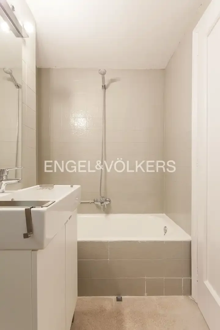 Apartamento en  Travesía Santa María Magdalena - Foto 12