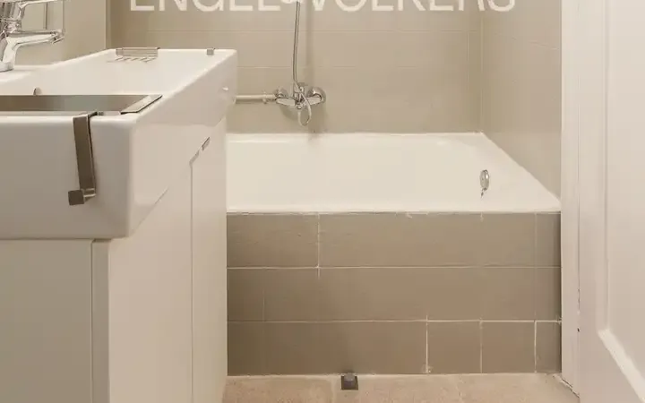 Apartamento en  Travesía Santa María Magdalena - Foto 12