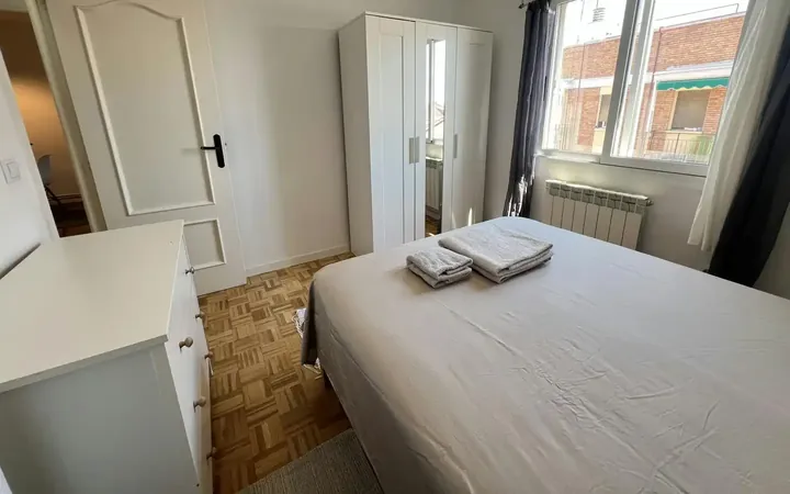 Piso en  N/A - Foto 9