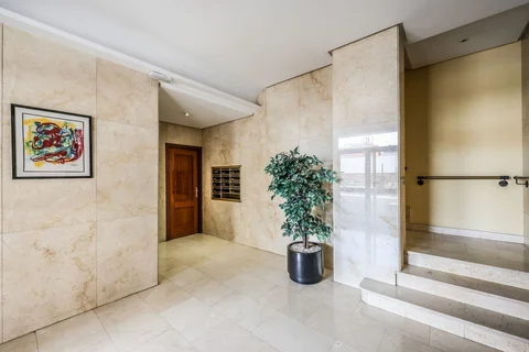 Piso en calle de Arturo Soria, 13 - Foto 30