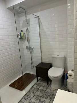 Piso en calle de López de Hoyos, 168 - Foto 6