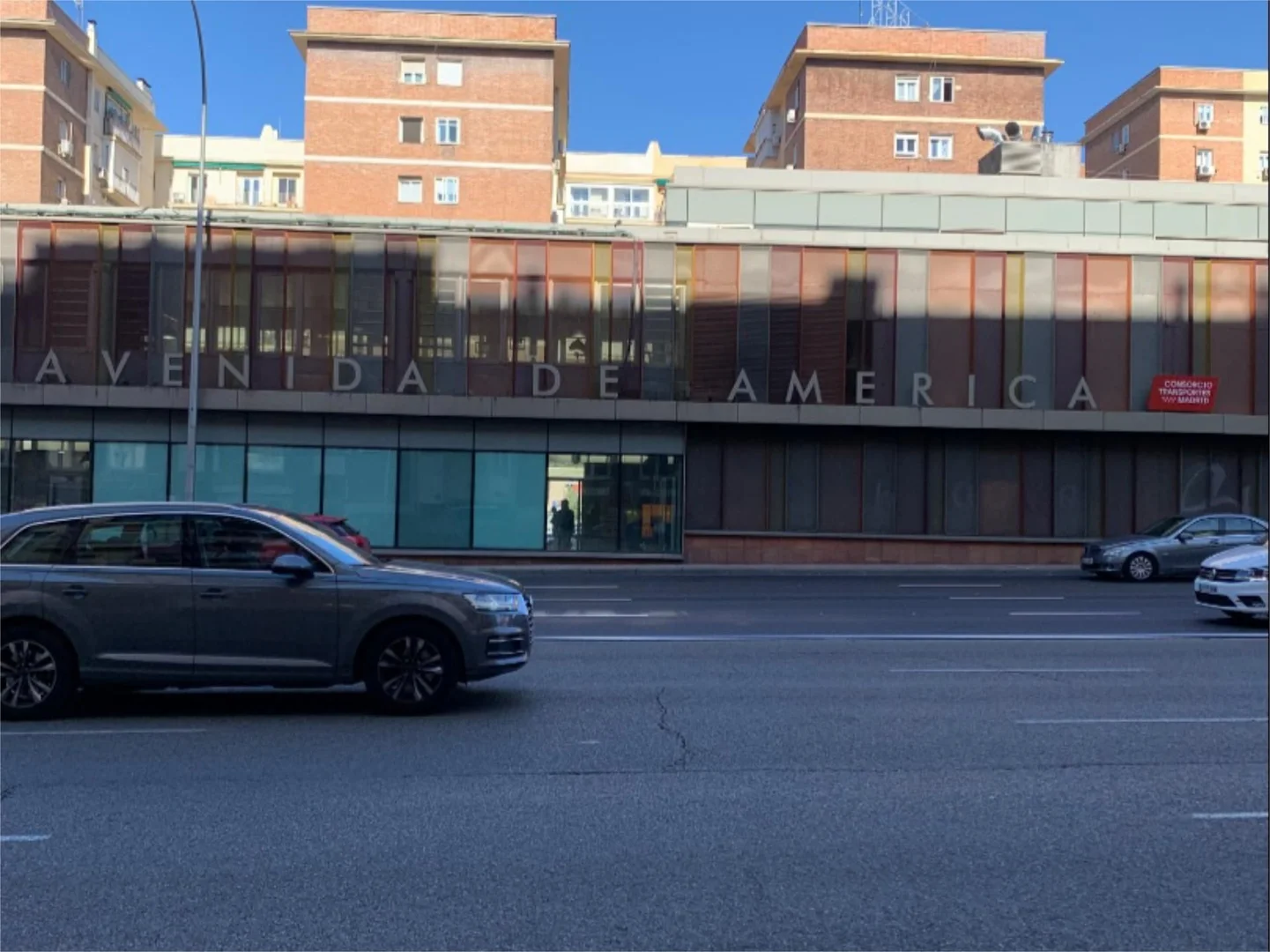 Piso en  Calle del Pilar de Zaragoza 91 - Foto 39