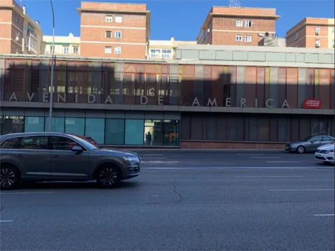 Piso en  Calle del Pilar de Zaragoza 91 - Foto 40