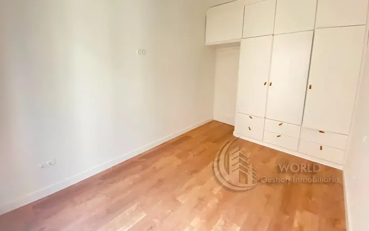 Piso en  Calle de Pelayo - Foto 14
