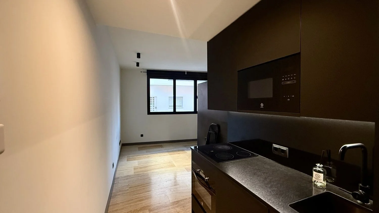 Piso en Calle de Agustín Rojas, 11, Ciudad Jardín - Foto 4