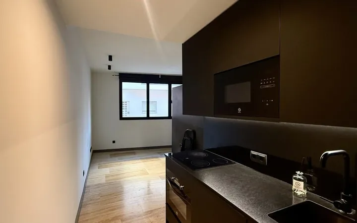 Piso en Calle de Agustín Rojas, 11, Ciudad Jardín - Foto 4