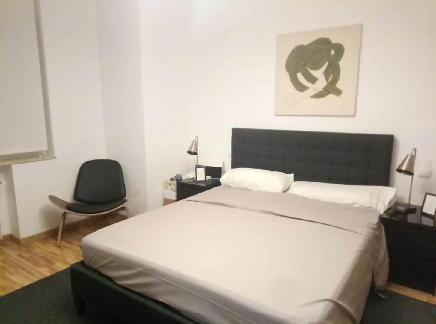 Piso en calle de Gaztambide, 48 - Foto 4