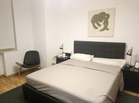 Piso en calle de Gaztambide, 48 - Foto 4