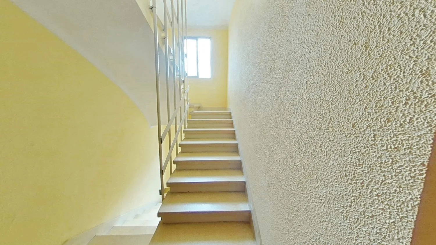 Piso en Barrio San Diego - Foto 15