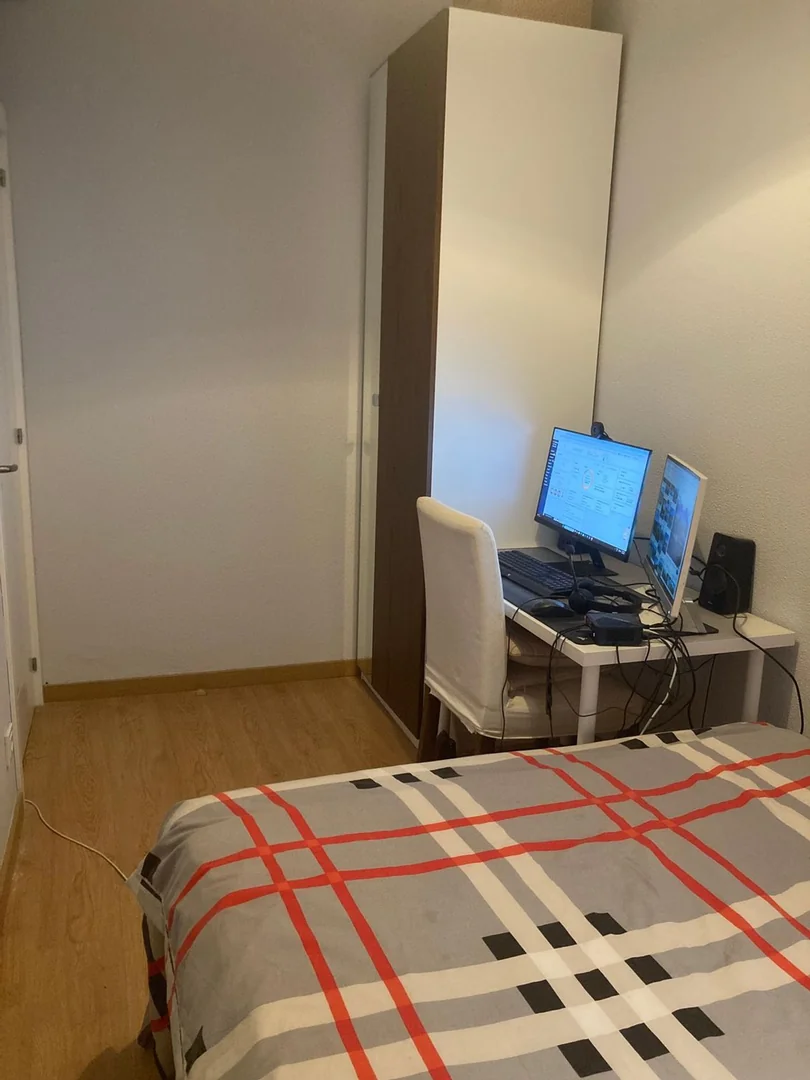 Piso en Avenida del Mediterráneo, 41, Estrella - Foto 10