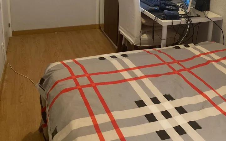 Piso en Avenida del Mediterráneo, 41, Estrella - Foto 10