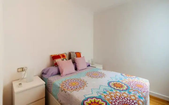 Apartamento en  Carrer de Muntaner 94 - Foto 7