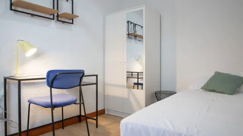 Piso en Barrio Numancia - Foto 20