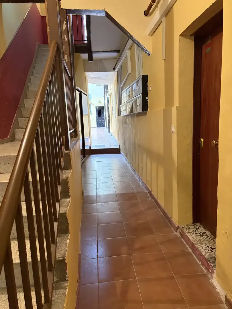 Apartamento en  Calle de Buenavista 22 - Foto 8