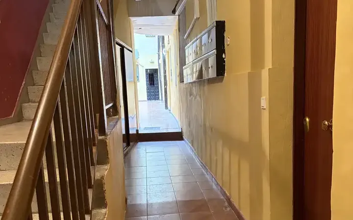 Apartamento en  Calle de Buenavista 22 - Foto 8