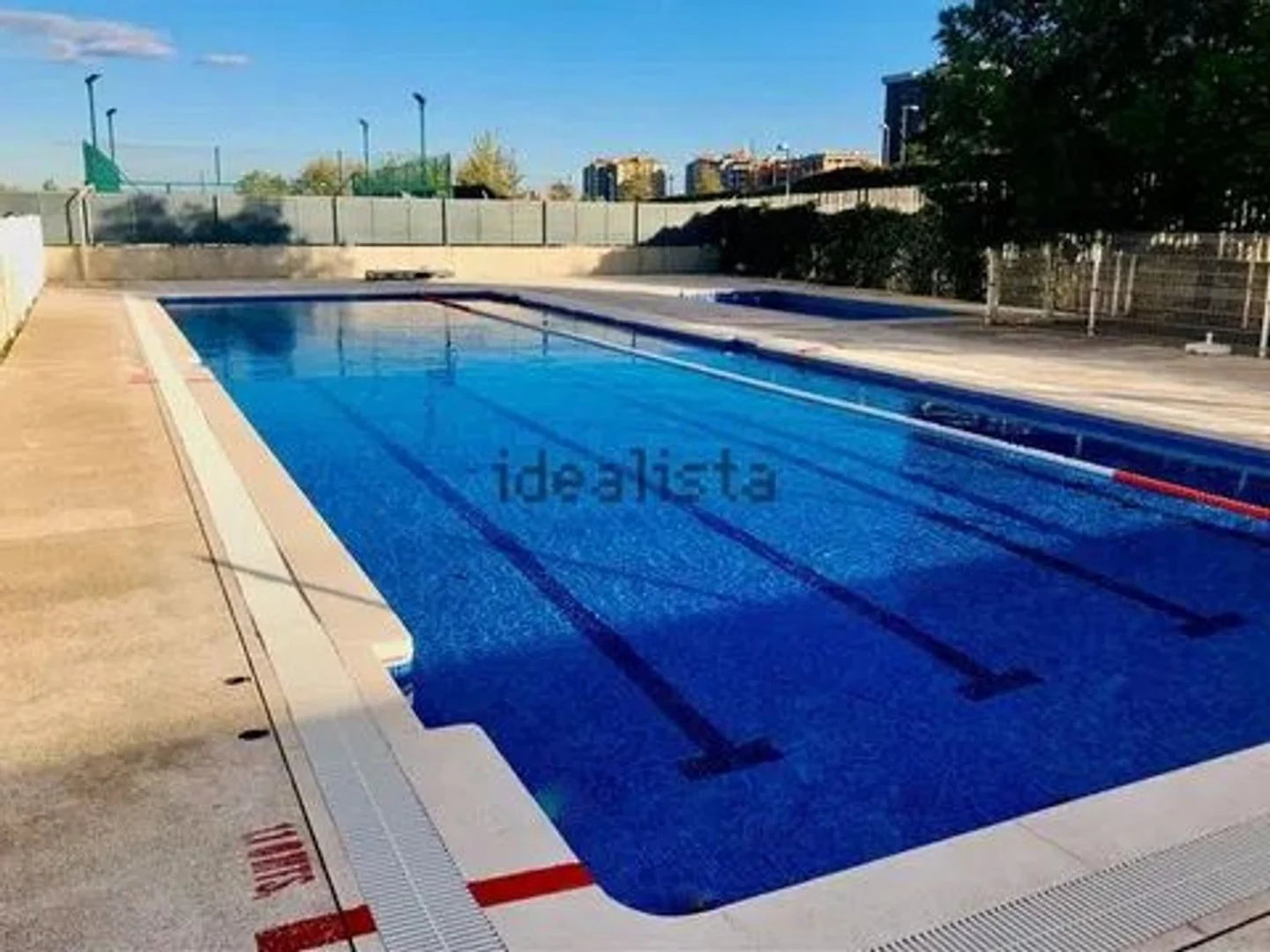 Estudio en calle de Dulce Chacón, 23 - Foto 29