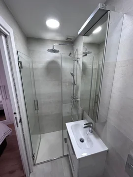 Piso en plaza de Juan Zorrilla, 3 - Foto 33