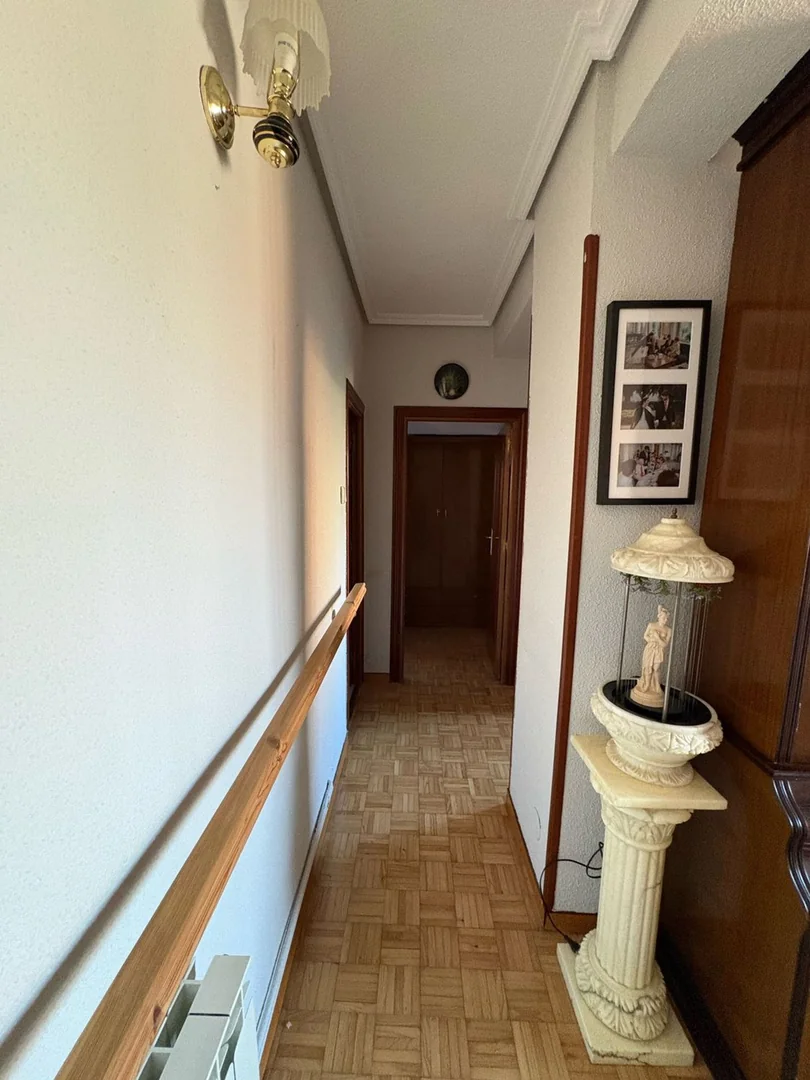 Piso en Calle de Puentedeume, 6, Pilar - Foto 14