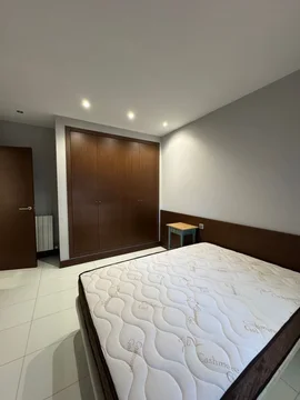 Piso en Paseo de la Castellana, 284, Castilla - Foto 8