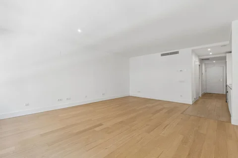 Piso en Urb. residencial maravillas Barrio Nuevos Ministerios-Ríos Rosas - Foto 38