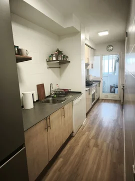 Piso en calle Chantada, 42 - Foto 2