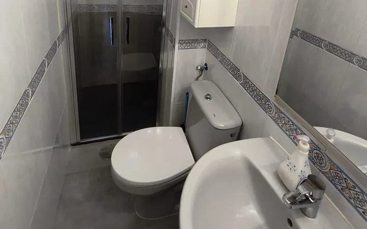 Piso en Calle de Alberique, 34, Amposta - Foto 12