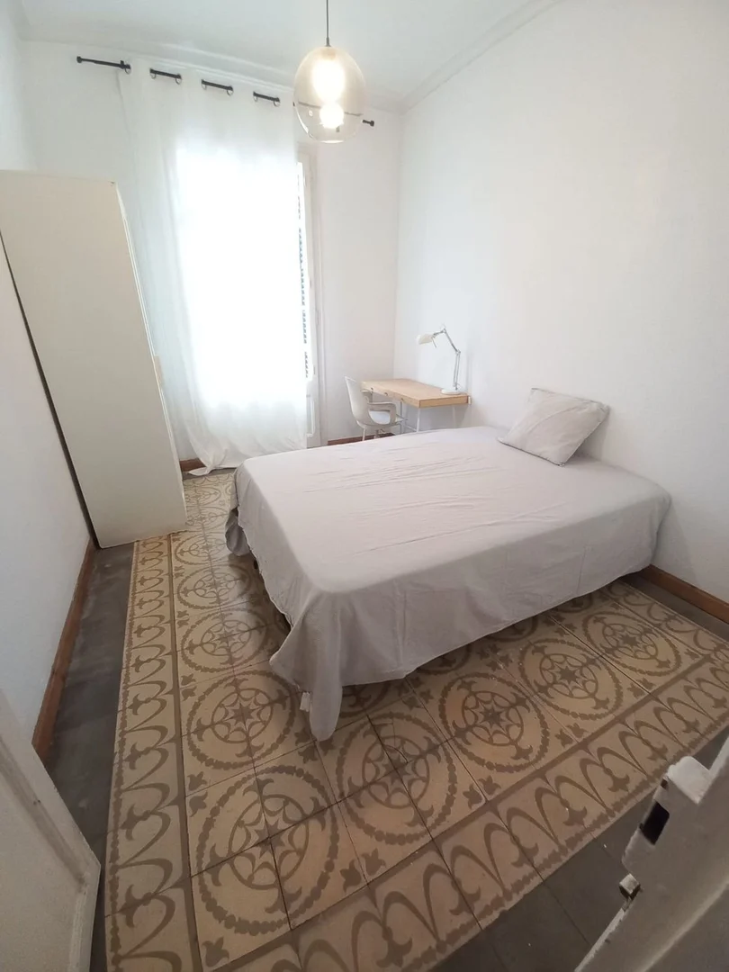 Piso en Barrio Sant Antoni - Foto 17