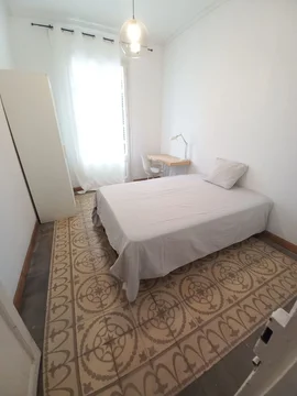 Piso en Barrio Sant Antoni - Foto 17