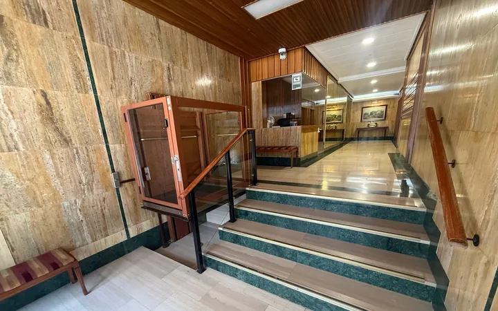 Piso en Calle de Brístol, 16 - Foto 31