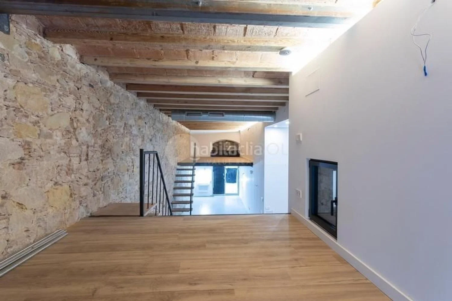 Local en calle de Còrsega, 401 - Foto 19