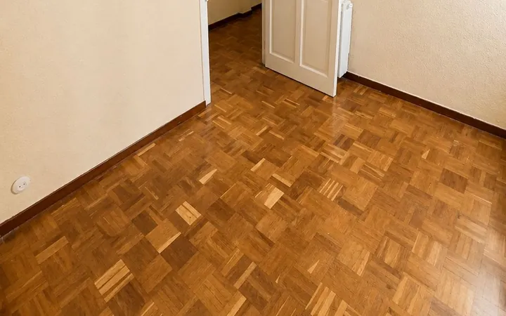 Piso en Divino Valles, 6 - Foto 8